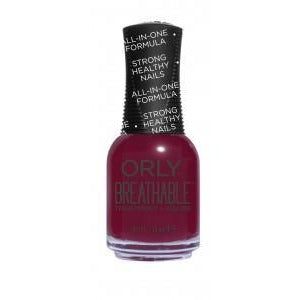 Orly - Breathable Polish - 20903 The Antidote .6oz(Discontinued)
