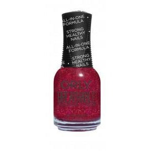 Orly - Breathable Polish - 20904 Stronger Than Ever .6oz(Discontinued)