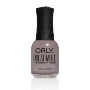 Orly - Breathable Polish - 20950 Heaven Sent .6oz(Discontinued)