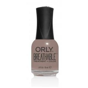 Orly - Breathable Polish - 20964 Staycation .6oz(Discontinued)