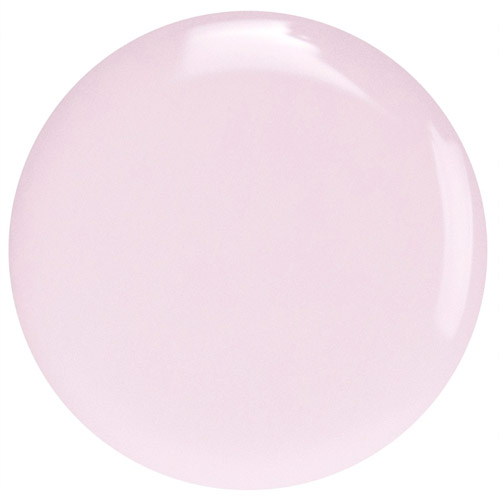 Orly - 0971 Power Pastel .6oz (Gel)