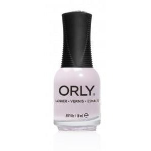 Orly - 0971 Power Pastel .6oz (Polish)
