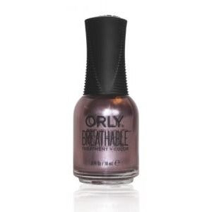 Orly - Breathable Polish - 20981 Soul Sister .6oz(Discontinued)