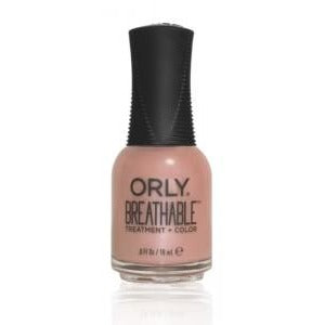 Orly - Breathable Polish - 20982 Inner Glow .6oz(Discontinued)