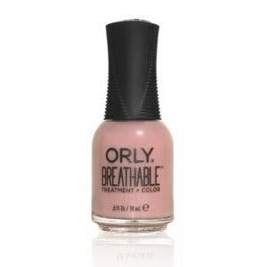 Orly - Breathable Polish - 20984 Grateful Heart .6oz(Discontinued)