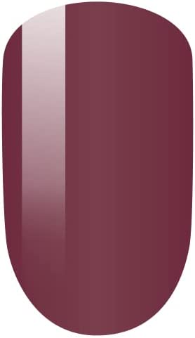 Lechat - Perfect Match - #240 Bittersweet 1.5oz(Dip/Acrylic)