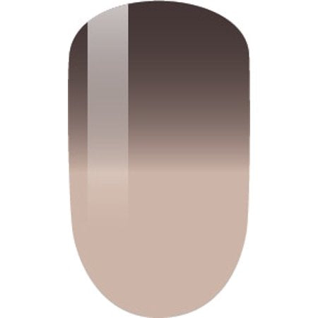 Lechat - Perfect Match Mood Cafe - PMMS003 Chocolate Mocha .5oz(Duo)