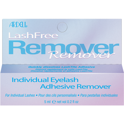 Ardell - Eyelash Adhesive Remover