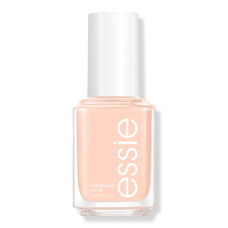 Essie - 1722 Well Nested Energy (Polish)(Limited)
