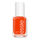 Essie - 1755 Risk-Takers Only (Polish)(Discontinued)