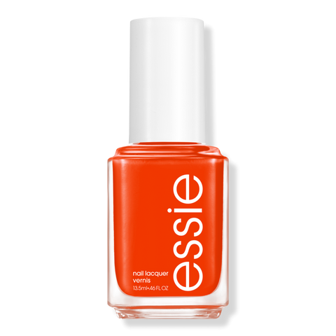 Essie - 1755 Risk-Takers Only (Polish)(Discontinued)