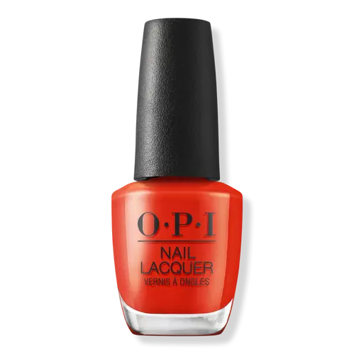 OPI - F006 Rust & Relaxation (Polish)