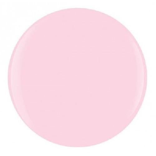 Nail Harmony - 262 Once Upon A Mani (Morgan Taylor)