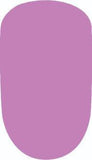 Lechat - Perfect Match - #267 Lilac Lux 1.5oz(Dip/Acrylic)