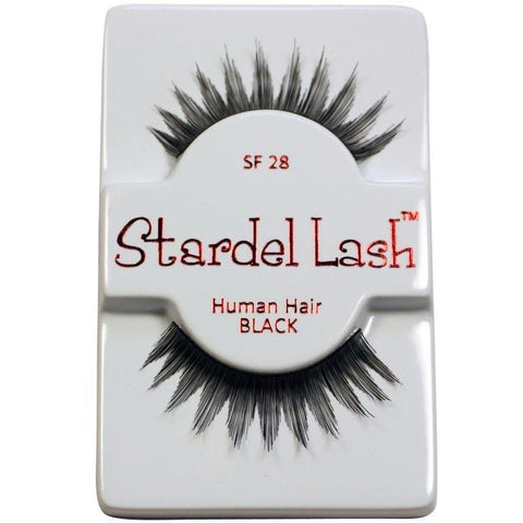 Stardel Lash - SF 028