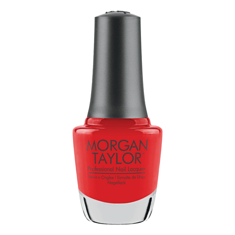 Nail Harmony - 886 A Petal For Your Thought (Morgan Taylor)