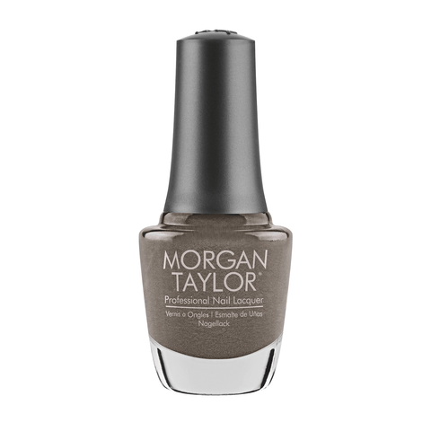 Nail Harmony - 314 Are You Lion To Me? (Morgan Taylor) (Discontinued)