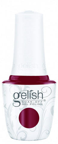 Nail Harmony - 370 See You In My Dreams (Gelish) (Discontinued)