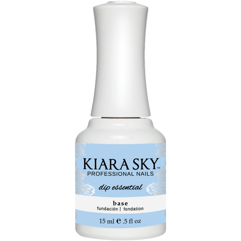 Kiara Sky - Dip Essentials - #2 Base 0.5oz