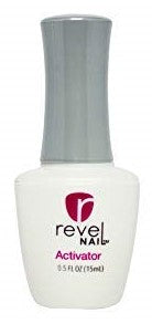 Revel - Dip Essentials - #2. Activator