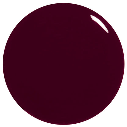 Orly - 0006 Naughty .6oz (Gel)