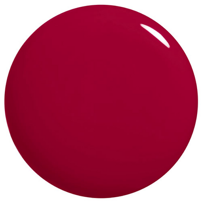 Orly - 0025 Ma Cherie .6oz (Gel)