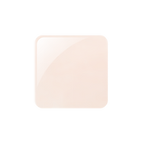 Glam And Glits - Color Blend Acrylic Powder - BL3005 In The Nude 2oz