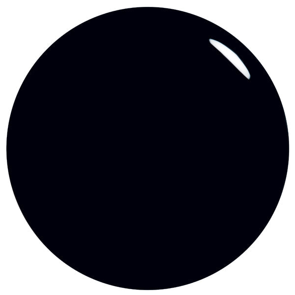 Orly - 0484 Liquid Vinyl 1.5oz (Powder)