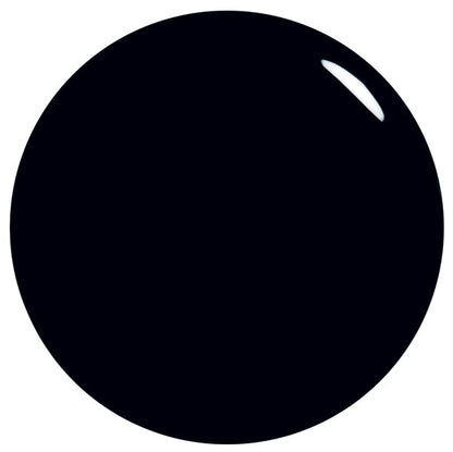 Orly - 0484 Liquid Vinyl 1.5oz (Powder)