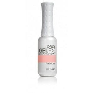 Orly - 0675 First Kiss .3oz (Gel)(Discontinued)