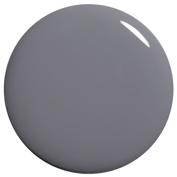 Orly - 0713 Mirror Mirror .6oz (Gel)