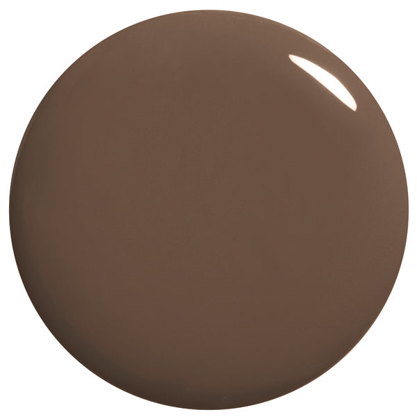 Orly - 0715 Prince Charming .6oz (Polish)