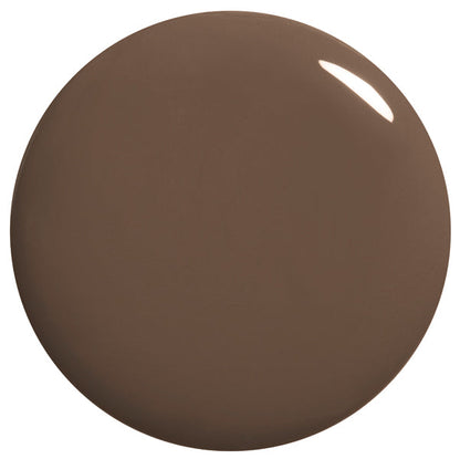 Orly - 0715 Prince Charming .6oz (Polish)