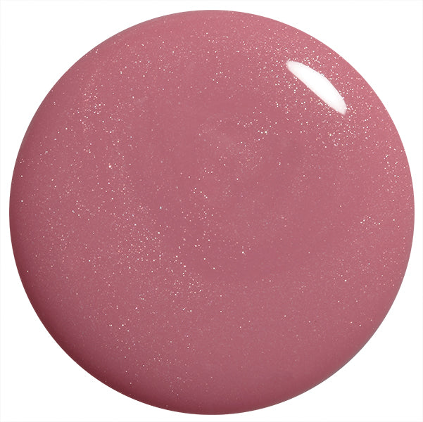 Orly - 0758 Artificial Sweetener .6oz (Gel)