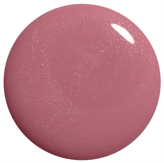 Orly - 0758 Artificial Sweetener .6oz (Gel)
