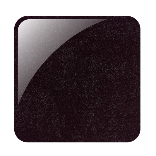 Glam And Glits - Color Blend Acrylic Powder - BL3091 Creep It Real 2oz