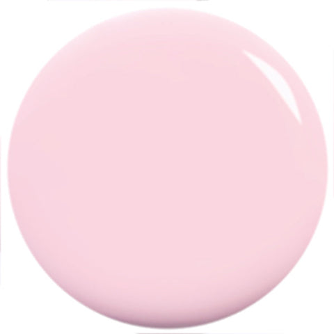 Orly - 0921 Head In The Clouds 1.5oz (Powder)