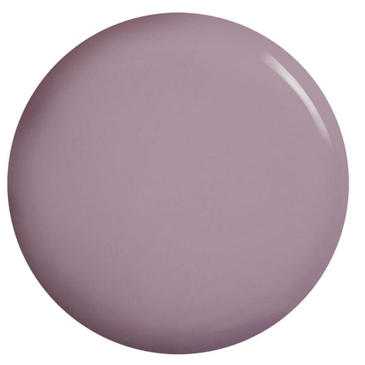 Orly - 0939 November Fog 1.5oz (Powder)