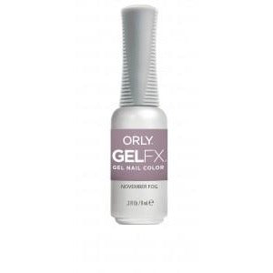 Orly - 0934 Silken Quartz .3oz (Gel)(Limited)