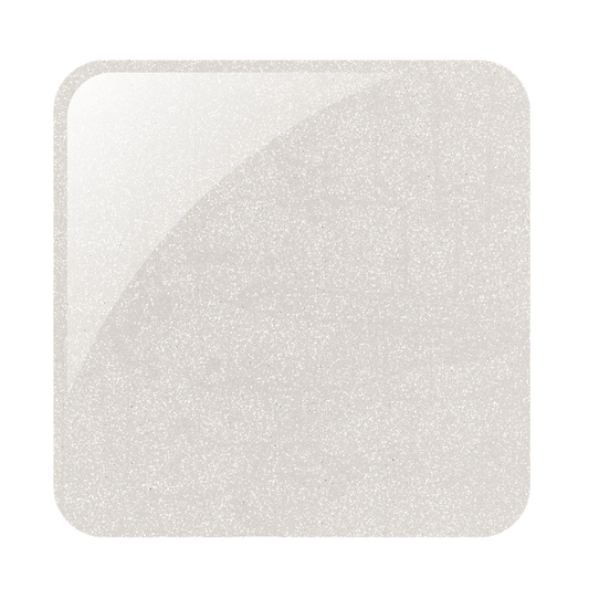 Glam And Glits - Color Blend Acrylic Powder - BL3093 Ice Breaker 2oz