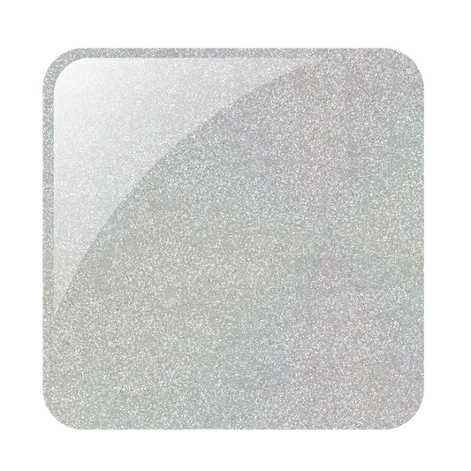 Glam And Glits - Color Blend Acrylic Powder - BL3094 Princess Cut 2oz