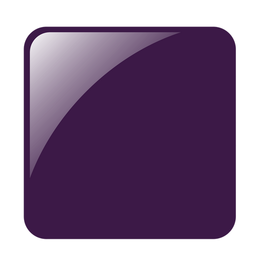 Glam And Glits - Color Blend Acrylic Powder - BL3109 Through the Grapevine 2oz