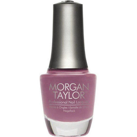 Nail Harmony - 859 It's A Lily (Morgan Taylor)