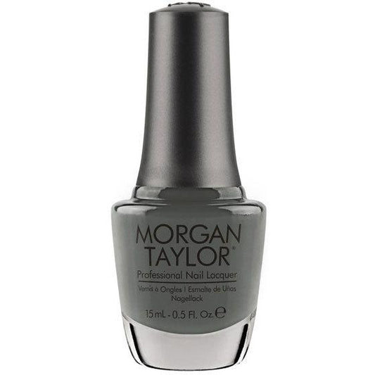 Nail Harmony - 879 Fashion Week Chic (Morgan Taylor)