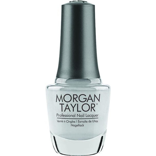 Nail Harmony - 883 Cashmere Kind of Gal (Morgan Taylor)
