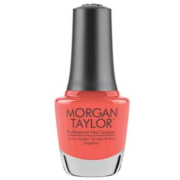 Nail Harmony - 885 Sweet Morning Dew (Morgan Taylor)