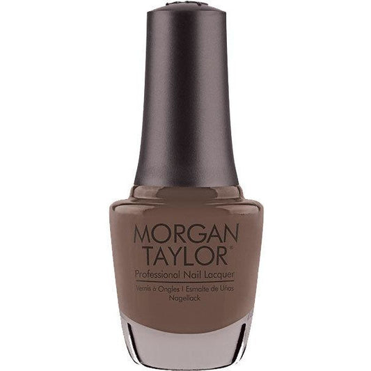 Nail Harmony - 921 Want To Cuddle? (Morgan Taylor)