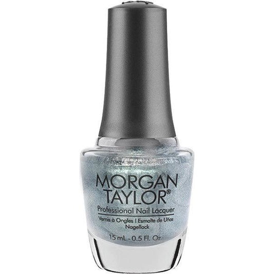 Nail Harmony - 969 A-Lister (Morgan Taylor)