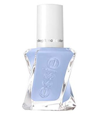 Essie Gel Couture - 0159 Pleat & Thank You