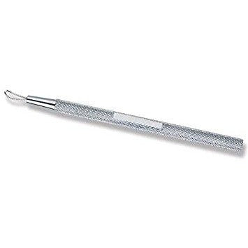 Ultra Comedo Extractor